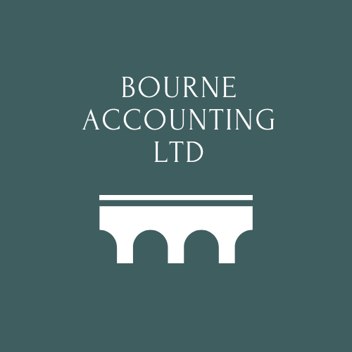 Cover photo of Bourne Accounting Ltd
